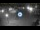 Webcam in Egmond aan Zee, 0.2 km entfernt