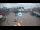Webcam in Egmond aan Zee, 8.1 mi away