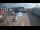 Webcam in Egmond aan Zee, 39.7 km entfernt