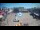 Webcam in Egmond aan Zee, 4.8 km entfernt