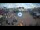 Webcam in Egmond aan Zee, 9.5 mi away
