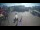 Webcam in Egmond aan Zee, 19.3 km entfernt