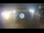 Webcam in Egmond aan Zee, 9.5 mi away