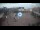 Webcam in Egmond aan Zee, 24.6 km