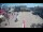 Webcam in Egmond aan Zee, 0.2 mi away