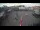 Webcam in Egmond aan Zee, 17 km entfernt