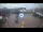 Webcam in Egmond aan Zee, 4.8 mi away