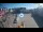 Webcam in Egmond aan Zee, 11.9 mi away