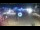 Webcam in Egmond aan Zee, 12.3 km
