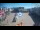 Webcam in Egmond aan Zee, 0.2 km entfernt
