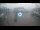 Webcam in Egmond aan Zee, 24.6 km entfernt