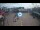 Webcam in Egmond aan Zee, 12.7 mi away