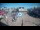 Webcam in Egmond aan Zee, 9.5 mi away