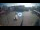 Webcam in Egmond aan Zee, 4.8 mi away