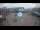 Webcam in Egmond aan Zee, 32.6 km