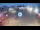 Webcam in Egmond aan Zee, 6.8 mi away