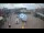 Webcam in Egmond aan Zee, 0.1 mi away