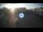 Webcam in Egmond aan Zee, 0.2 km entfernt