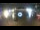 Webcam in Egmond aan Zee, 9.5 mi away