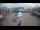 Webcam in Egmond aan Zee, 32.6 km entfernt