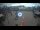 Webcam in Egmond aan Zee, 5.4 mi away