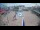 Webcam in Egmond aan Zee, 6.8 mi away