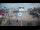Webcam in Egmond aan Zee, 2.6 mi away