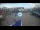 Webcam in Egmond aan Zee, 36.5 km entfernt