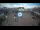 Webcam in Egmond aan Zee, 1.8 mi away