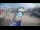 Webcam in Egmond aan Zee, 9.5 mi away
