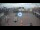 Webcam in Egmond aan Zee, 17.1 km entfernt