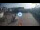 Webcam in Egmond aan Zee, 9.5 mi away