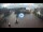 Webcam in Egmond aan Zee, 9.5 mi away