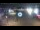 Webcam in Egmond aan Zee, 31 km