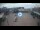 Webcam in Egmond aan Zee, 17.1 km entfernt