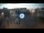 Webcam in Egmond aan Zee, 11.5 mi away