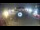 Webcam in Egmond aan Zee, 0.2 km