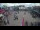 Webcam in Egmond aan Zee, 15.3 mi away
