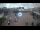 Webcam in Egmond aan Zee, 0.4 km