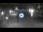 Webcam in Egmond aan Zee, 9.5 mi away