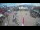 Webcam in Egmond aan Zee, 14.1 km entfernt