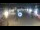 Webcam in Egmond aan Zee, 17 km