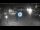 Webcam in Egmond aan Zee, 9.5 mi away