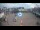 Webcam in Egmond aan Zee, 9.5 mi away