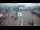 Webcam in Egmond aan Zee, 9.5 mi away