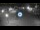 Webcam in Egmond aan Zee, 6.5 mi away