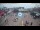Webcam in Egmond aan Zee, 0.2 km entfernt