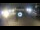 Webcam in Egmond aan Zee, 9.5 mi away