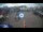 Webcam in Egmond aan Zee, 6.6 mi away