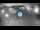 Webcam in Egmond aan Zee, 17 km